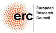ERC Advanced grants ERC Advanced grants