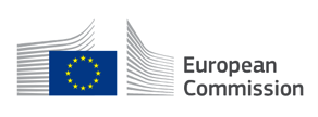 European Commission ERC Agreement European Commission ERC Agreement